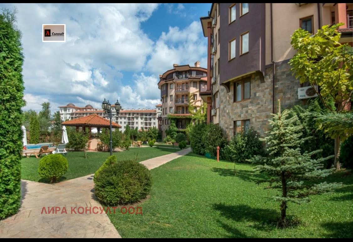 Продава 2-СТАЕН, гр. Царево, област Бургас