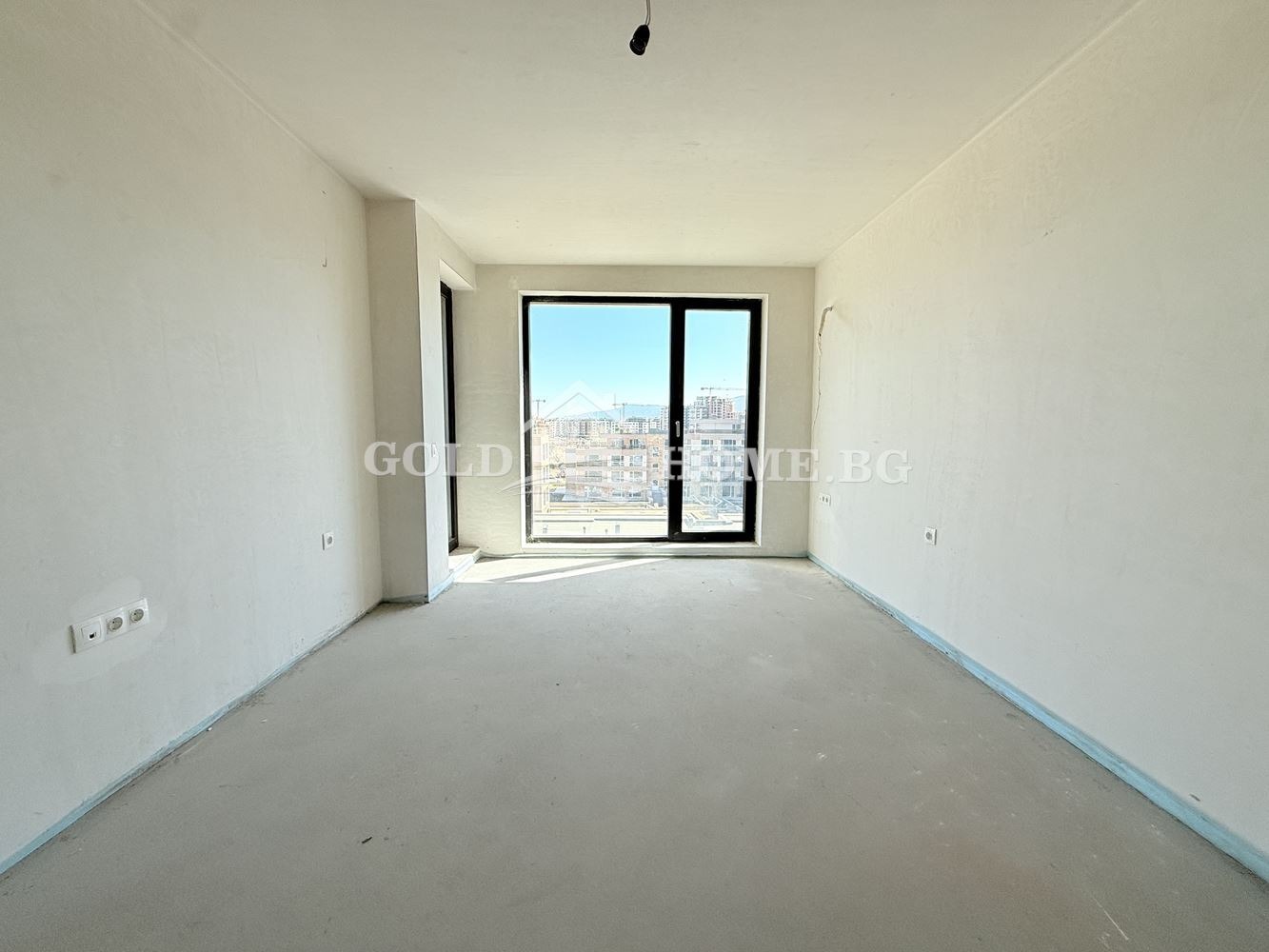 Продава 3-СТАЕН, гр. Пловдив, Отдих и култура, снимка 5 - Апартаменти - 55388795