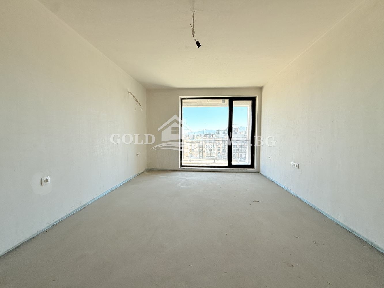 Продава 3-СТАЕН, гр. Пловдив, Отдих и култура, снимка 8 - Апартаменти - 55388795