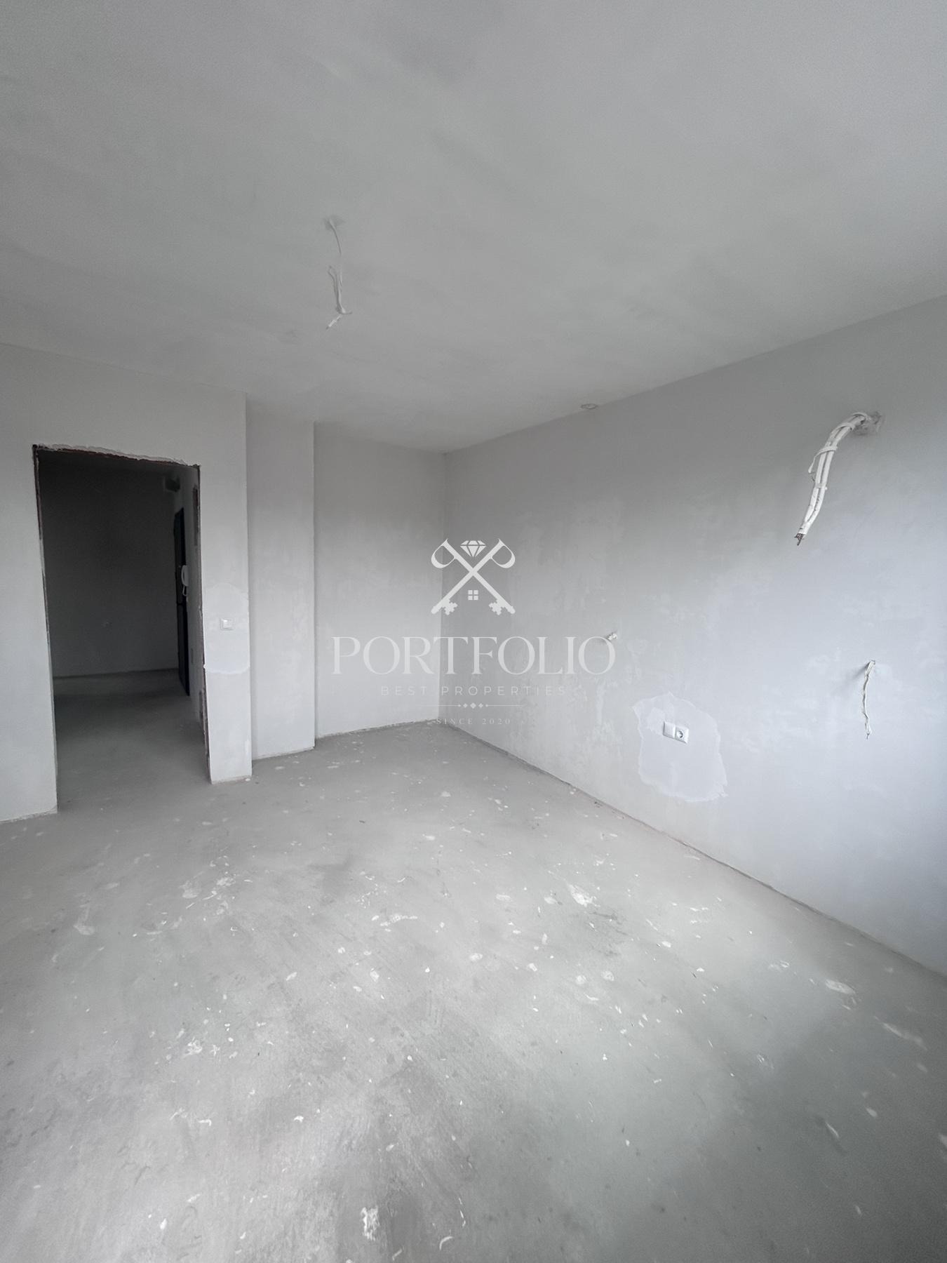 Продава 3-СТАЕН, гр. Созопол, област Бургас, снимка 10 - Апартаменти - 55825913