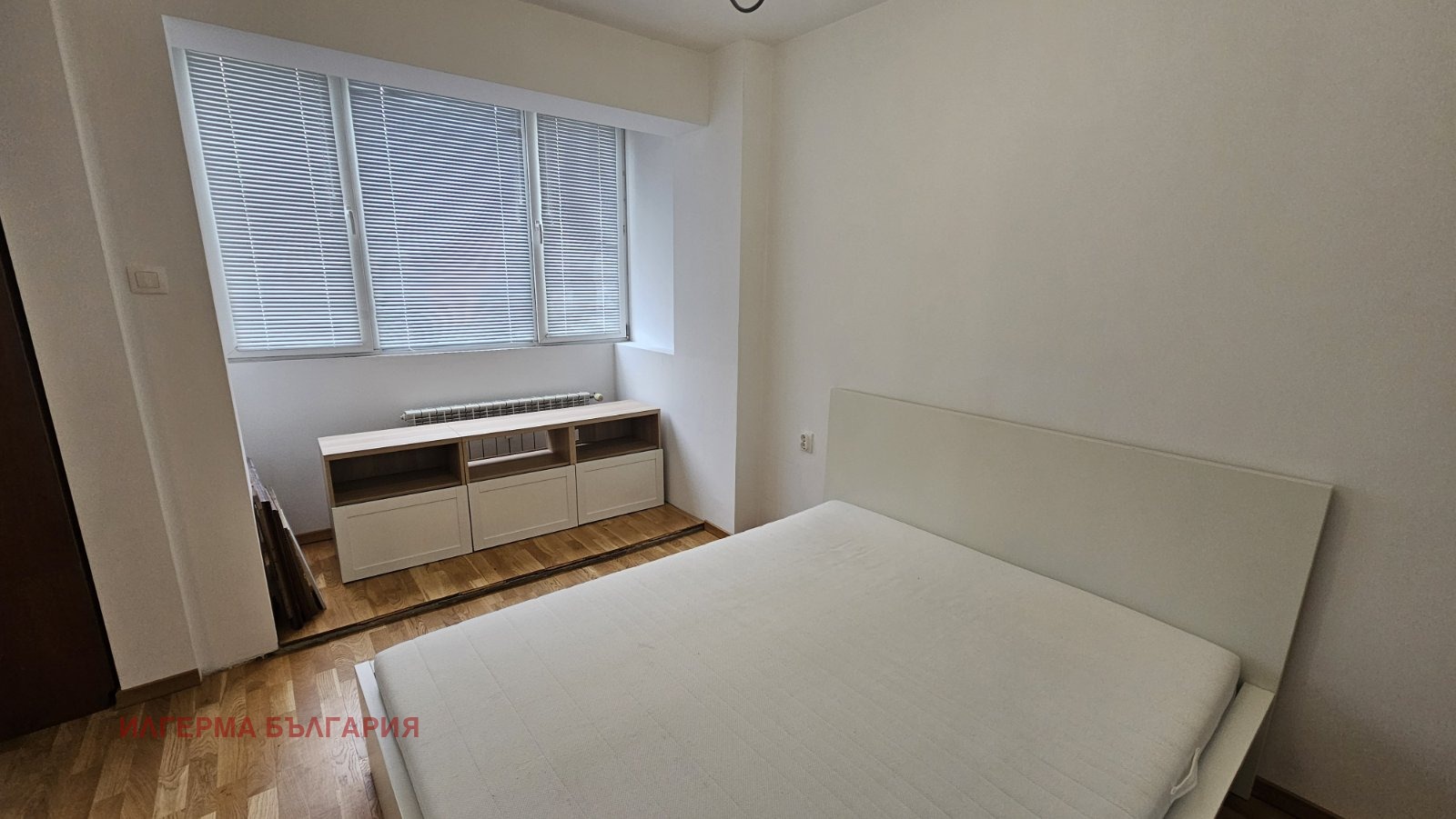 Продава 4-СТАЕН, гр. София, Надежда 2, снимка 4 - Апартаменти - 54044389