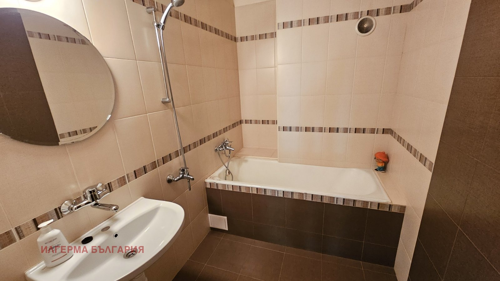 Продава 4-СТАЕН, гр. София, Надежда 2, снимка 7 - Апартаменти - 54044389