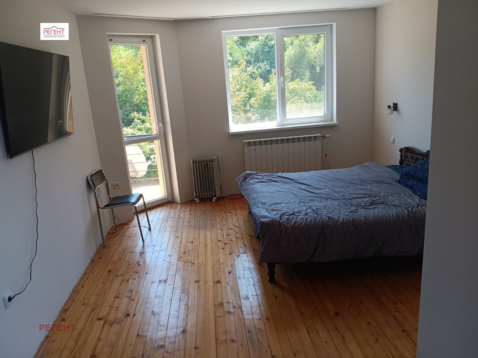 Продава КЪЩА, гр. София, в.з.Киноцентъра 3 част, снимка 4 - Къщи - 54278945