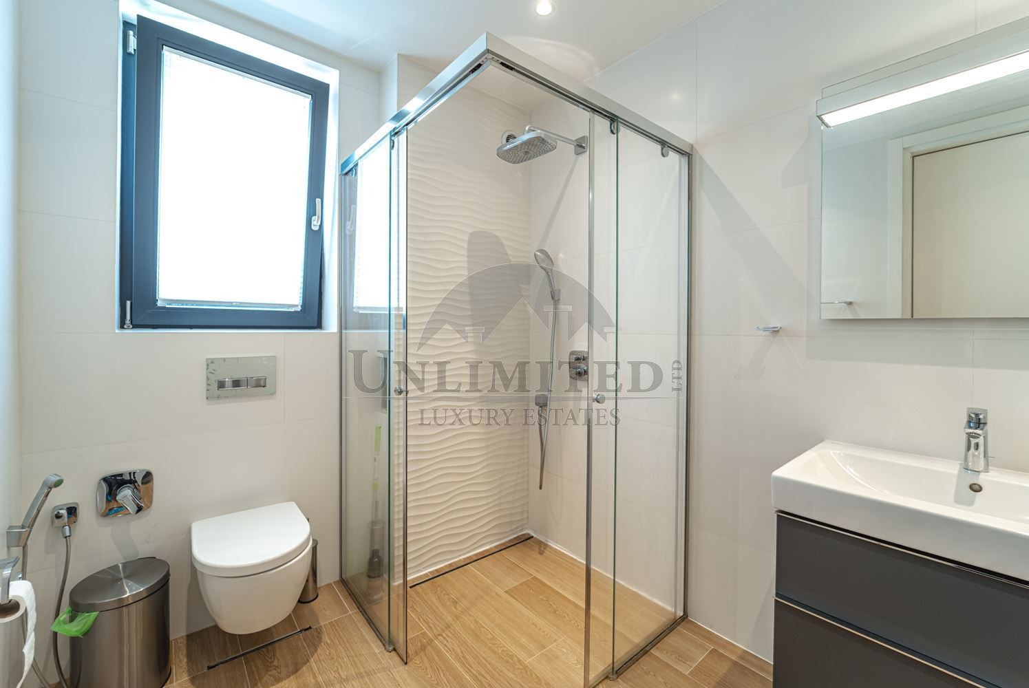 Продава КЪЩА, гр. София, Драгалевци, снимка 14 - Къщи - 54694854