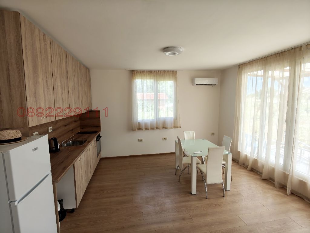 Продава КЪЩА, с. Ливада, област Бургас, снимка 11 - Къщи - 54835496