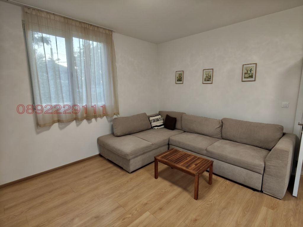 Продава КЪЩА, с. Ливада, област Бургас, снимка 13 - Къщи - 55196767