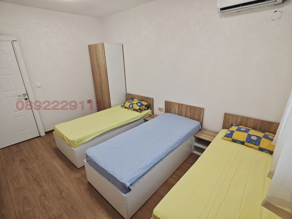 Продава КЪЩА, с. Ливада, област Бургас, снимка 16 - Къщи - 55196767