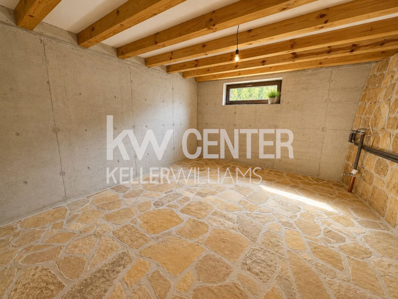 Продава КЪЩА, гр. Елена, област Велико Търново, снимка 10 - Къщи - 55846632