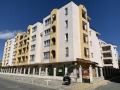 Продава 1-СТАЕН, к.к. Слънчев бряг, област Бургас, снимка 11