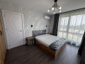 Продава 2-СТАЕН, гр. Пловдив, Остромила, снимка 9