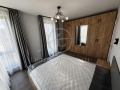 Продава 2-СТАЕН, гр. Пловдив, Остромила, снимка 10