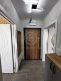 Продава 2-СТАЕН, гр. Пловдив, Остромила, снимка 13