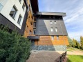 Продава 2-СТАЕН, гр. Разлог, област Благоевград, снимка 14