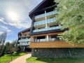 Продава 2-СТАЕН, гр. Разлог, област Благоевград, снимка 13