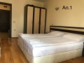 Продава 2-СТАЕН, гр. Царево, област Бургас, снимка 7