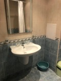 Продава 2-СТАЕН, гр. Царево, област Бургас, снимка 9