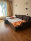 Продава 2-СТАЕН, гр. Царево, област Бургас, снимка 3
