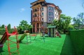 Продава 2-СТАЕН, гр. Царево, област Бургас, снимка 13