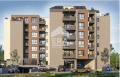 Продава 3-СТАЕН, гр. Стара Загора, Железник - център, снимка 3