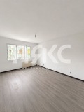 Продава 3-СТАЕН, гр. София, Левски В, снимка 4