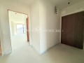 Продава 3-СТАЕН, гр. Пловдив, Отдих и култура, снимка 9