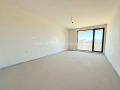 Продава 3-СТАЕН, гр. Пловдив, Отдих и култура, снимка 7