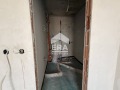 Продава 3-СТАЕН, гр. Варна, Изгрев, снимка 6
