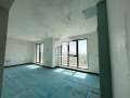 Продава 3-СТАЕН, гр. Варна, Изгрев, снимка 2