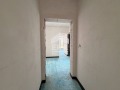 Продава 3-СТАЕН, гр. Варна, Изгрев, снимка 11