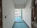 Продава 3-СТАЕН, гр. Варна, Изгрев, снимка 10
