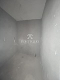 Продава 3-СТАЕН, гр. Созопол, област Бургас, снимка 12