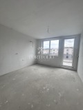 Продава 3-СТАЕН, гр. Созопол, област Бургас, снимка 9