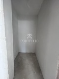Продава 3-СТАЕН, гр. Созопол, област Бургас, снимка 15