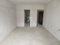 Продава 3-СТАЕН, гр. Созопол, област Бургас, снимка 7