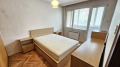 Продава 4-СТАЕН, гр. София, Надежда 2, снимка 5