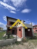 Продава КЪЩА, с. Първенец, област Пловдив, снимка 2