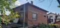 Продава КЪЩА, с. Садово, област Благоевград, снимка 9