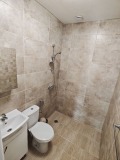 Продава КЪЩА, с. Ливада, област Бургас, снимка 17