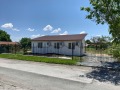 Продава КЪЩА, с. Ливада, област Бургас, снимка 7
