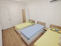 Продава КЪЩА, с. Ливада, област Бургас, снимка 17