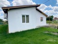 Продава КЪЩА, с. Ливада, област Бургас, снимка 4