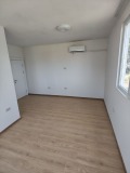 Продава КЪЩА, с. Ливада, област Бургас, снимка 14