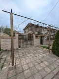 Продава КЪЩА, с. Цалапица, област Пловдив, снимка 1