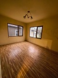 Продава КЪЩА, с. Цалапица, област Пловдив, снимка 9