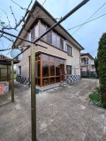 Продава КЪЩА, с. Цалапица, област Пловдив, снимка 4