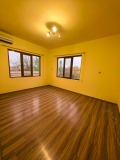 Продава КЪЩА, с. Цалапица, област Пловдив, снимка 7