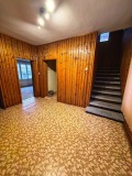 Продава КЪЩА, с. Цалапица, област Пловдив, снимка 8