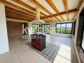 Продава КЪЩА, гр. Елена, област Велико Търново, снимка 5