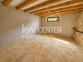 Продава КЪЩА, гр. Елена, област Велико Търново, снимка 10