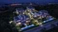 Продава КЪЩА, гр. София, с. Бистрица, снимка 3